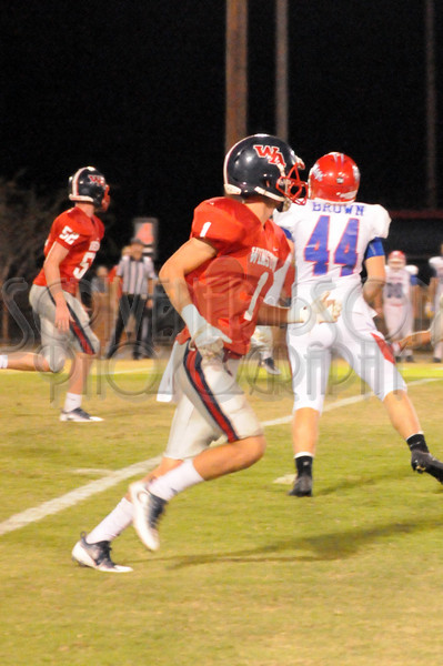 10-7 WA vs. HA 141.JPG